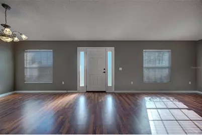 2062 Dearing Avenue, Deltona, FL 32725 - Photo 4