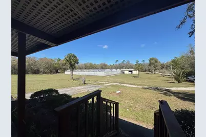 1065 S Massachusetts Avenue, Deland, FL 32724 - Photo 6