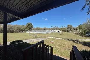 1065 S Massachusetts Ave, Deland, FL 32724 - Photo 6