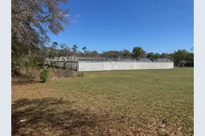 1065 S Massachusetts Avenue, Deland, FL 32724 - Photo 14