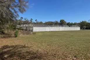 1065 S Massachusetts Ave, Deland, FL 32724 - Photo 14