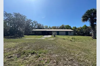 1065 S Massachusetts Avenue, Deland, FL 32724 - Photo 2