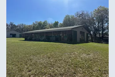 1065 S Massachusetts Avenue, Deland, FL 32724 - Photo 18
