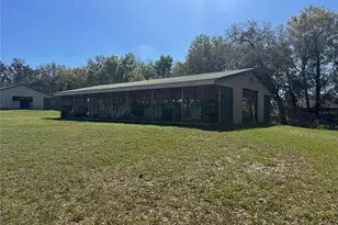 1065 S Massachusetts Ave, Deland, FL 32724 - Photo 18