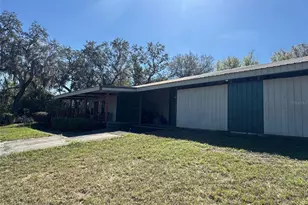 1065 S Massachusetts Ave, Deland, FL 32724 - Photo 4