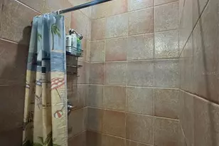 1065 S Massachusetts Ave, Deland, FL 32724 - Photo 34