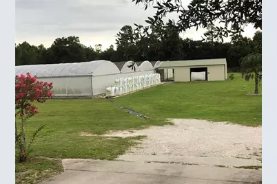 1065 S Massachusetts Avenue, Deland, FL 32724 - Photo 40