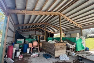 1065 S Massachusetts Ave, Deland, FL 32724 - Photo 16