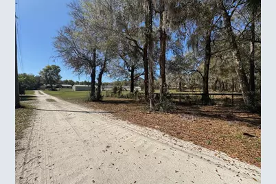 1065 S Massachusetts Avenue, Deland, FL 32724 - Photo 8