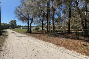 1065 S Massachusetts Ave, Deland, FL 32724 - Photo 8