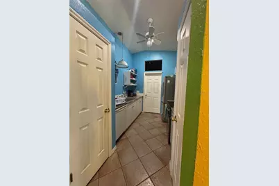 1065 S Massachusetts Avenue, Deland, FL 32724 - Photo 30