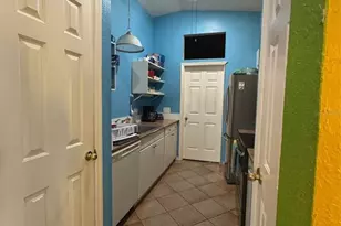 1065 S Massachusetts Ave, Deland, FL 32724 - Photo 30