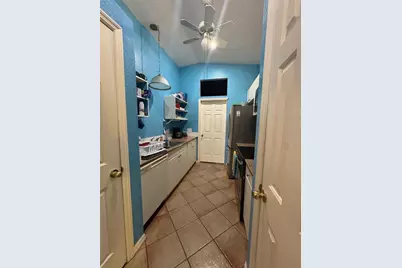 1065 S Massachusetts Avenue, Deland, FL 32724 - Photo 28