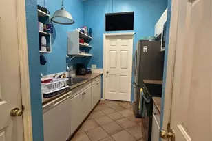 1065 S Massachusetts Ave, Deland, FL 32724 - Photo 28