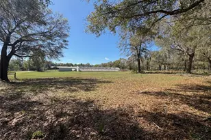 1065 S Massachusetts Ave, Deland, FL 32724 - Photo 10