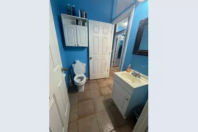 1065 S Massachusetts Avenue, Deland, FL 32724 - Photo 36