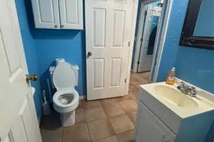 1065 S Massachusetts Ave, Deland, FL 32724 - Photo 36