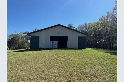 1065 S Massachusetts Avenue, Deland, FL 32724 - Photo 20