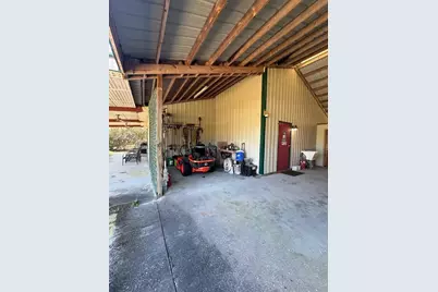 1065 S Massachusetts Avenue, Deland, FL 32724 - Photo 22