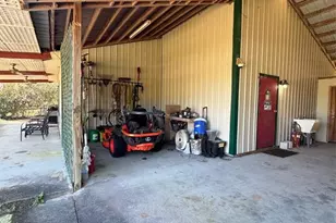 1065 S Massachusetts Ave, Deland, FL 32724 - Photo 22