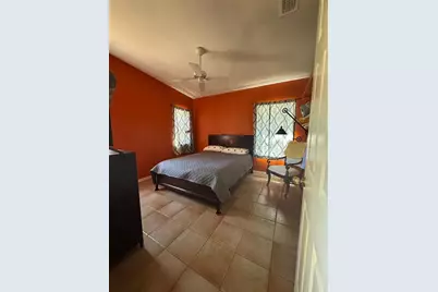 1065 S Massachusetts Avenue, Deland, FL 32724 - Photo 32