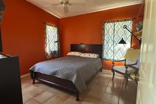 1065 S Massachusetts Ave, Deland, FL 32724 - Photo 32