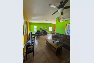 1065 S Massachusetts Avenue, Deland, FL 32724 - Photo 24