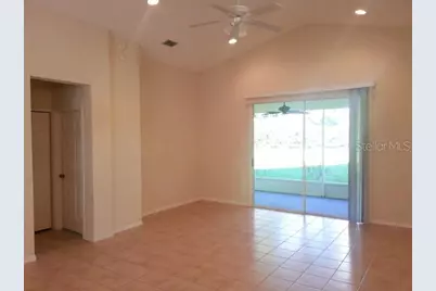 861 Paddington Terrace, Lake Mary, FL 32746 - Photo 2