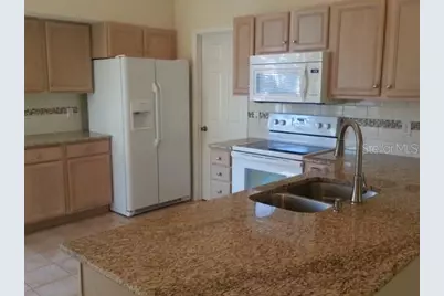 861 Paddington Terrace, Lake Mary, FL 32746 - Photo 4