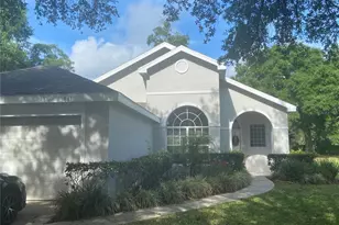 861 Paddington Terrace, Lake Mary, FL 32746 - Photo 1