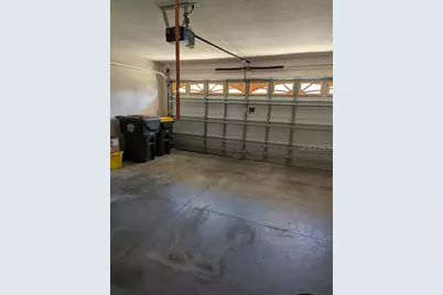 108 Twin Lake Circle, Umatilla, FL 32784 - Photo 42