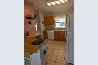 108 Twin Lake Circle, Umatilla, FL 32784 - Photo 16