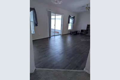 108 Twin Lake Circle, Umatilla, FL 32784 - Photo 24