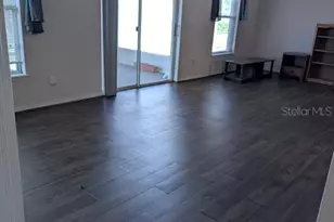 108 Twin Lake Cir, Umatilla, FL 32784 - Photo 24