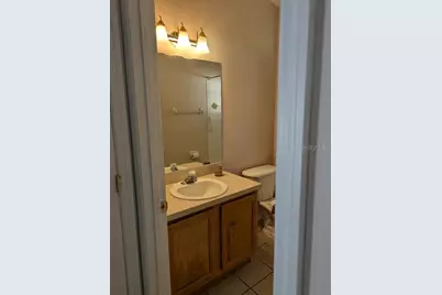 108 Twin Lake Circle, Umatilla, FL 32784 - Photo 28