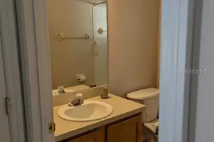 108 Twin Lake Cir, Umatilla, FL 32784 - Photo 28