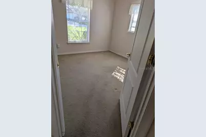 108 Twin Lake Circle, Umatilla, FL 32784 - Photo 30