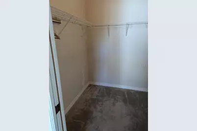 108 Twin Lake Circle, Umatilla, FL 32784 - Photo 36