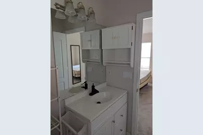 108 Twin Lake Circle, Umatilla, FL 32784 - Photo 32