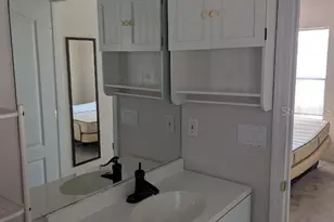 108 Twin Lake Cir, Umatilla, FL 32784 - Photo 32