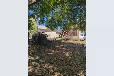 108 Twin Lake Circle, Umatilla, FL 32784 - Photo 8