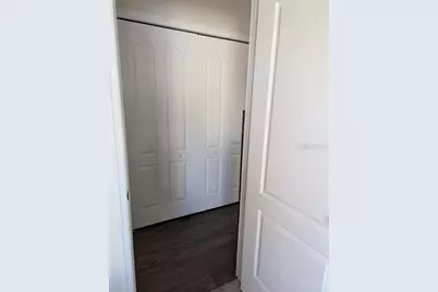 108 Twin Lake Circle, Umatilla, FL 32784 - Photo 34