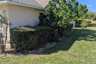 108 Twin Lake Cir, Umatilla, FL 32784 - Photo 10