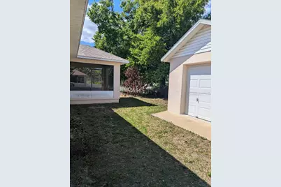 108 Twin Lake Circle, Umatilla, FL 32784 - Photo 38