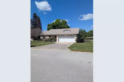 108 Twin Lake Circle, Umatilla, FL 32784 - Photo 14