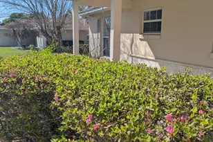 108 Twin Lake Cir, Umatilla, FL 32784 - Photo 12