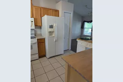 108 Twin Lake Circle, Umatilla, FL 32784 - Photo 20