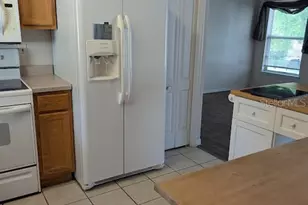 108 Twin Lake Cir, Umatilla, FL 32784 - Photo 20