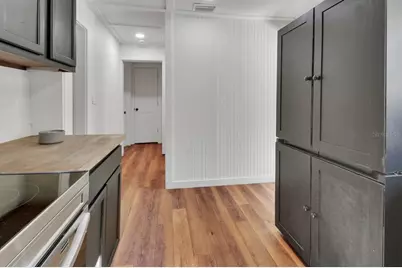 133 Lucie Avenue, Deland, FL 32720 - Photo 8