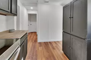 133 Lucie Ave, Deland, FL 32720 - Photo 8